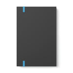 One Day Notebook - Ruled